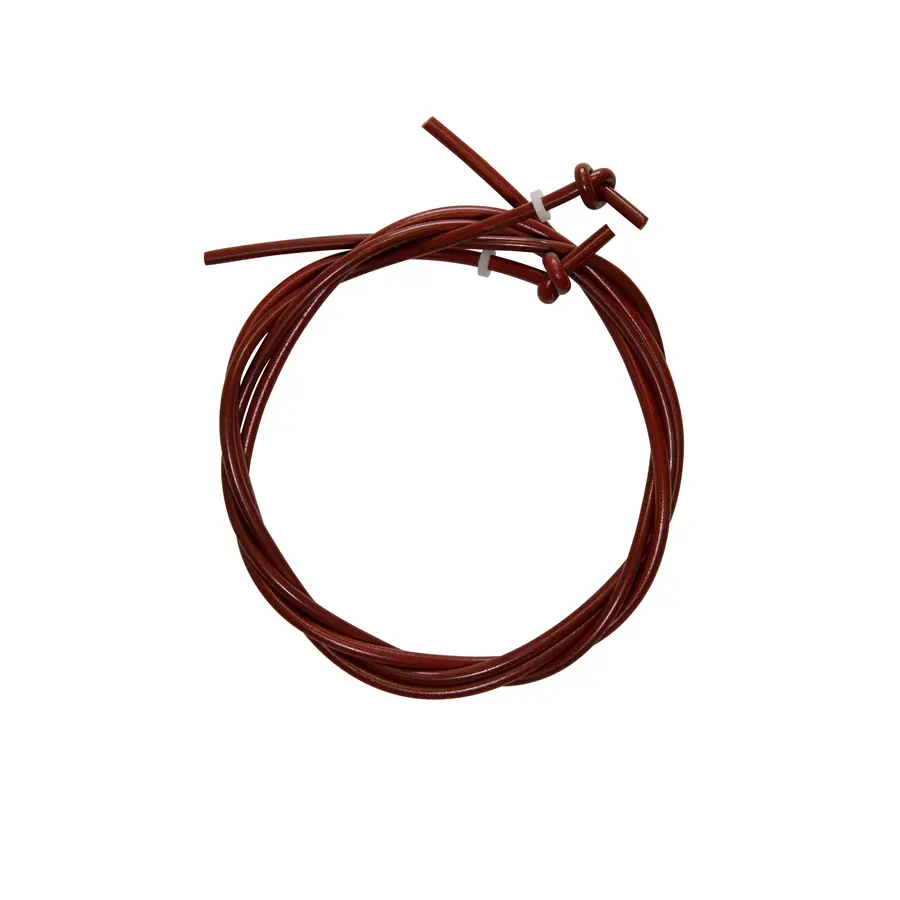 107-aquila-168u-thunder-reds-bass-uke-set-11600005_3