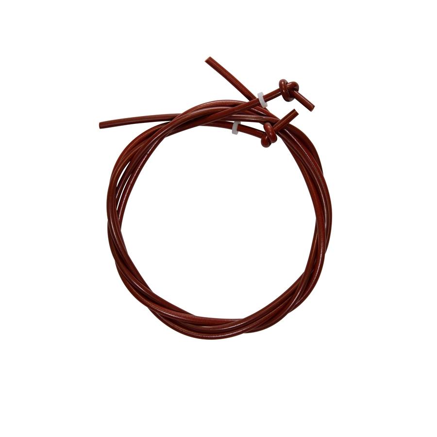 107-aquila-168u-thunder-reds-bass-uke-set-11600005_3