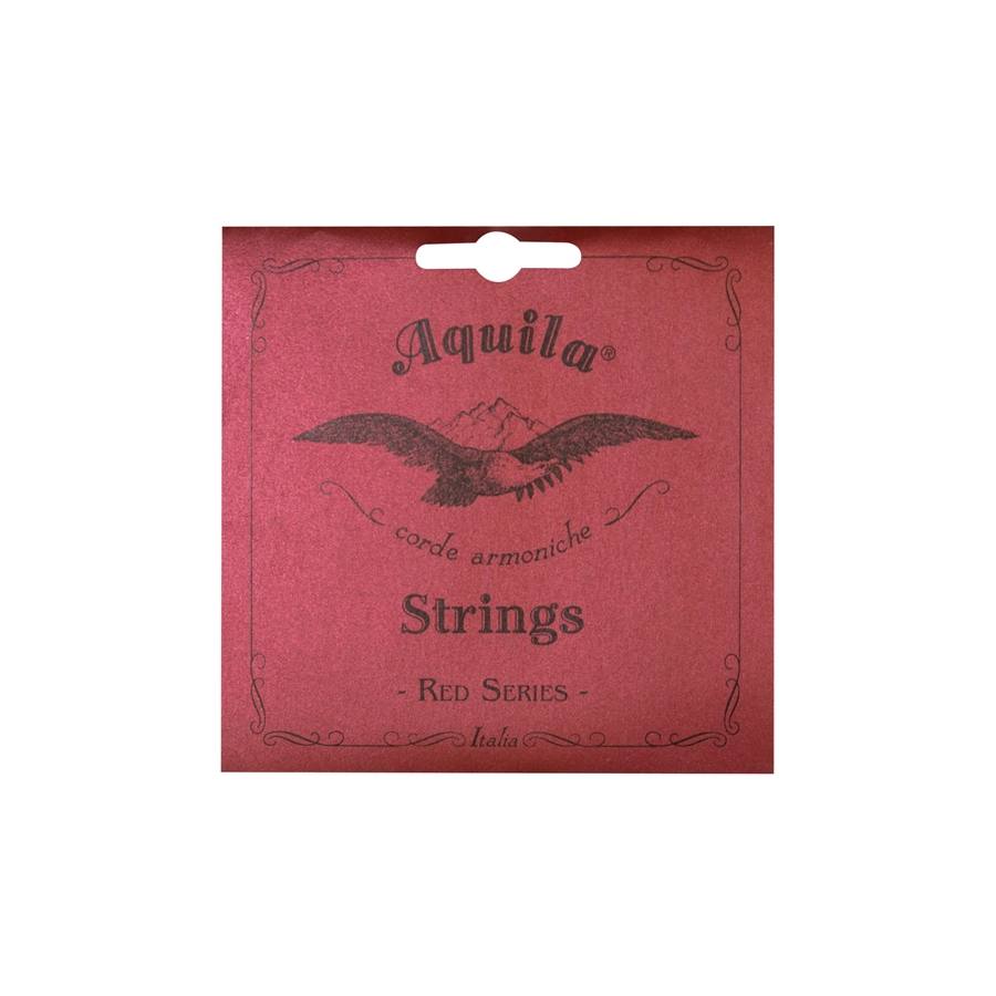 107-aquila-16ch-red-series-cuatro-set-11600021_0