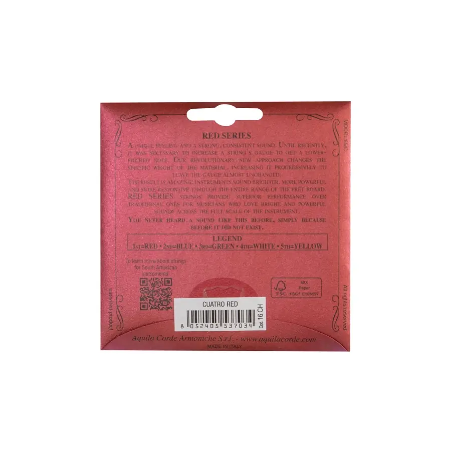 107-aquila-16ch-red-series-cuatro-set-11600021_1