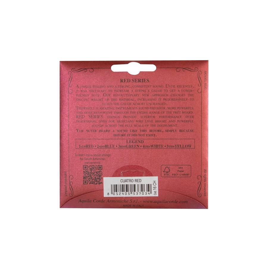 107-aquila-16ch-red-series-cuatro-set-11600021_1