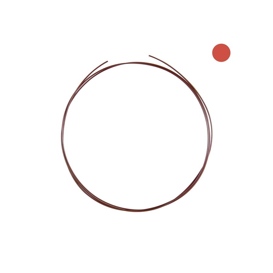 107-aquila-16ch-red-series-cuatro-set-11600021_2