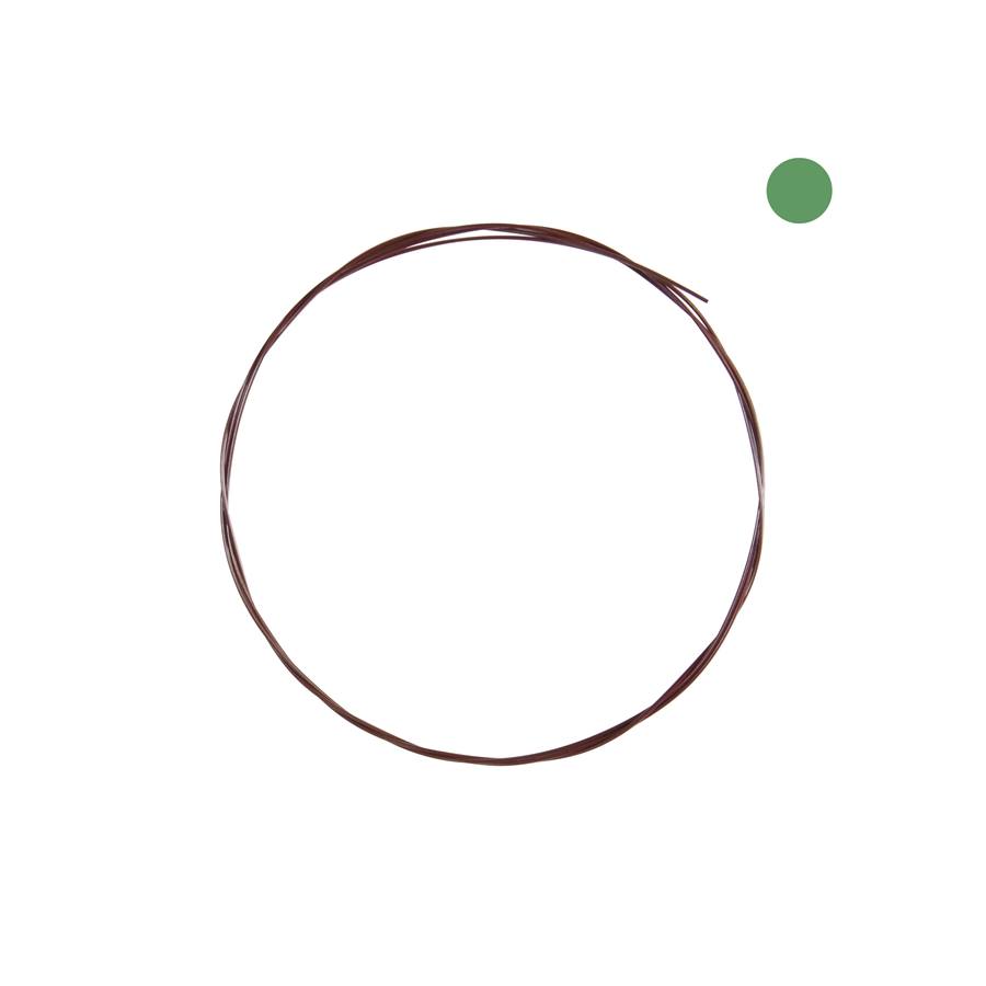 107-aquila-16ch-red-series-cuatro-set-11600021_4