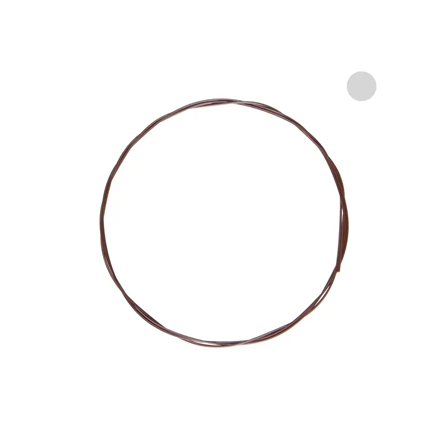 107-aquila-16ch-red-series-cuatro-set-11600021_5