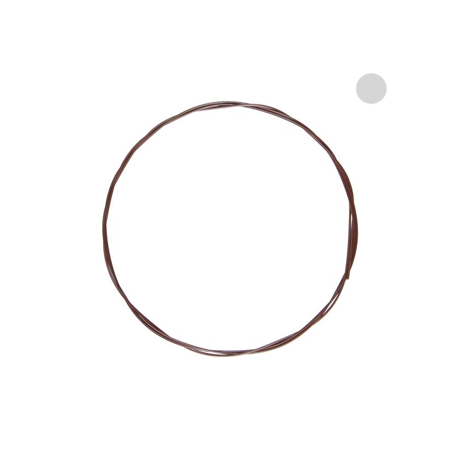 107-aquila-16ch-red-series-cuatro-set-11600021_5