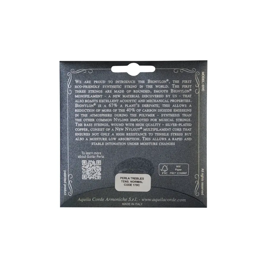 107-aquila-170c-perla-guit-normal-tens-treb-11600215_1