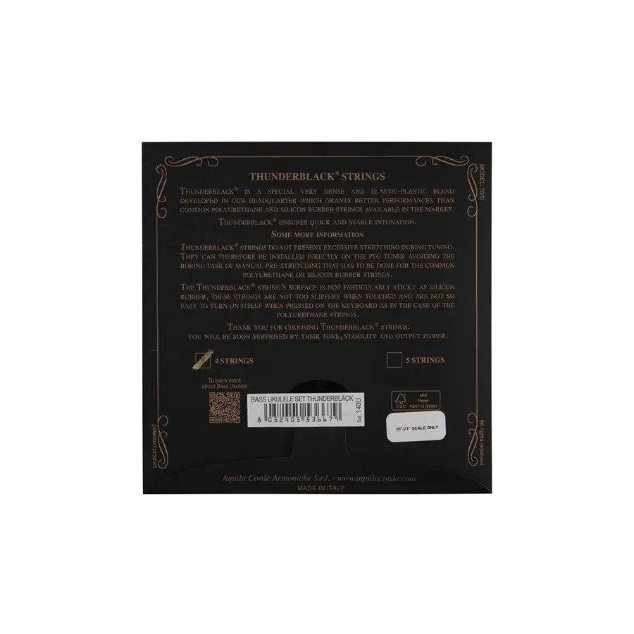 107-aquila-170u-thunderblack-u-bass-4-string-11600003_1