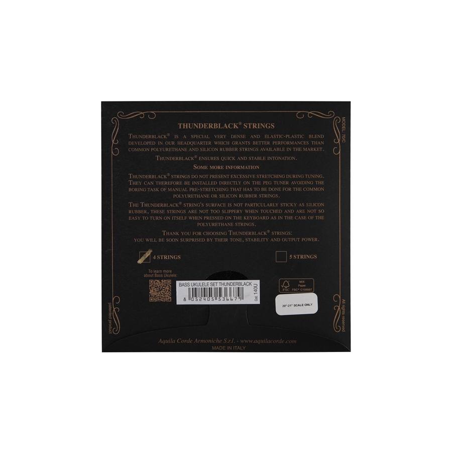 107-aquila-170u-thunderblack-u-bass-4-string-11600003_1