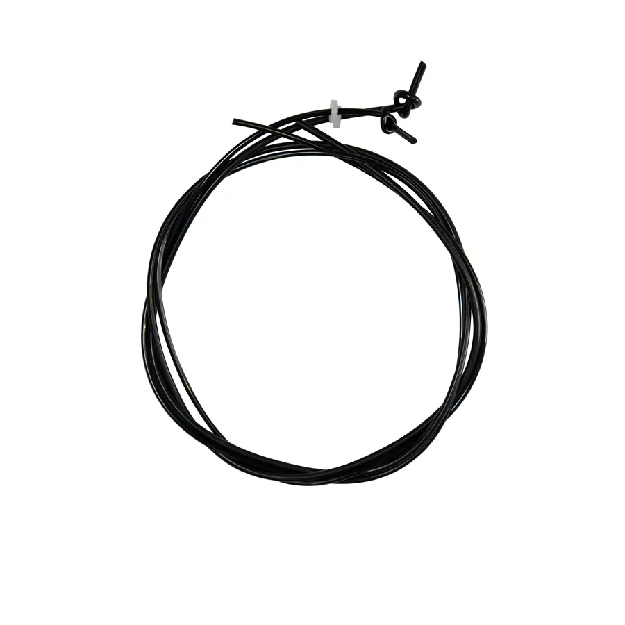 107-aquila-170u-thunderblack-u-bass-4-string-11600003_2