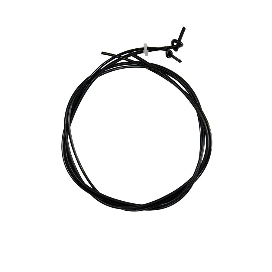 107-aquila-170u-thunderblack-u-bass-4-string-11600003_2