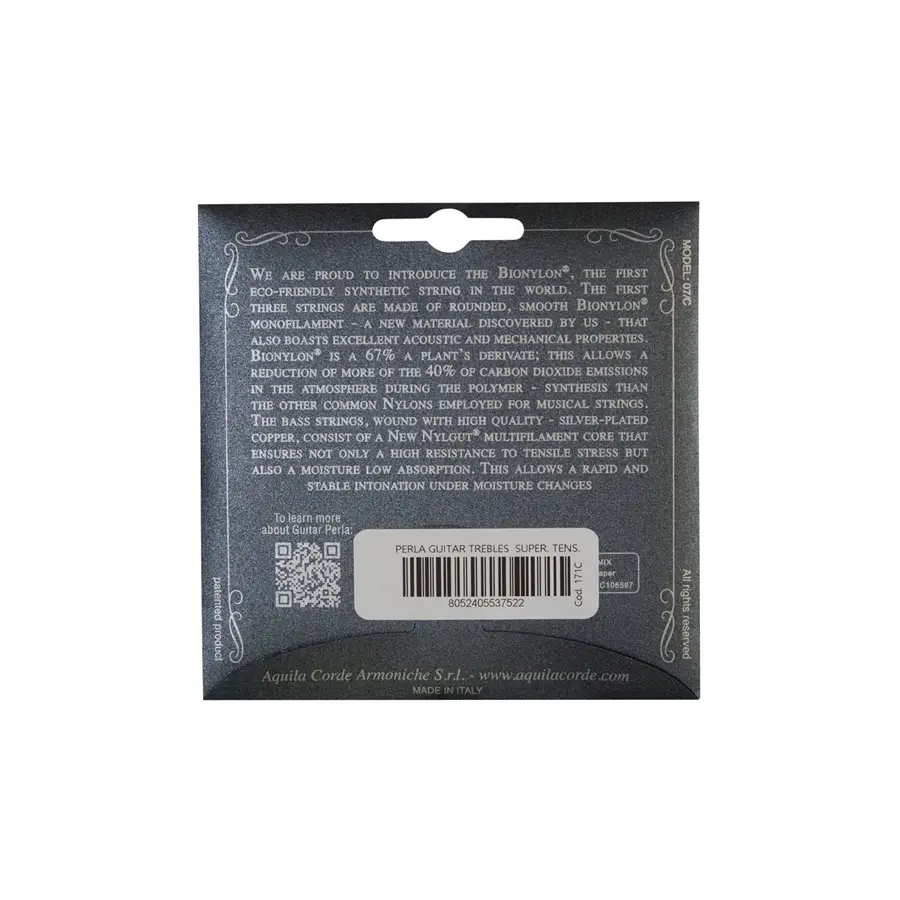 107-aquila-171c-perla-guit-sup-tens-treb-11600216_1