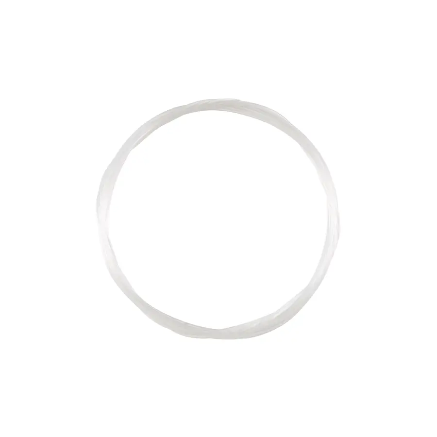 107-aquila-171c-perla-guit-sup-tens-treb-11600216_2