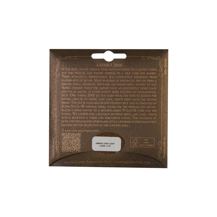 107-aquila-172c-ambra-2000-guit-rayon-800-11600203_1