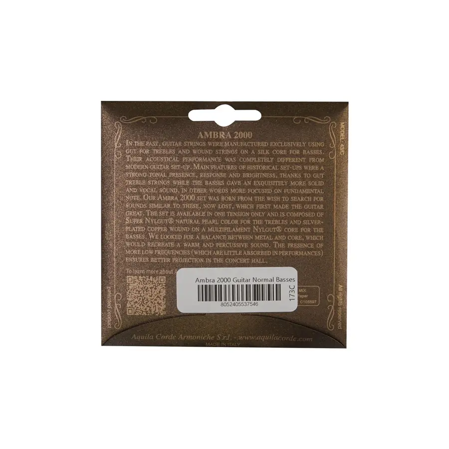 107-aquila-173c-ambra-2000-guit-rayon-900-11600204_1