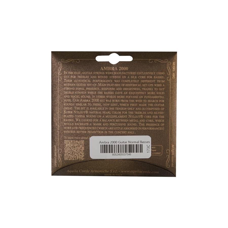 107-aquila-173c-ambra-2000-guit-rayon-900-11600204_1