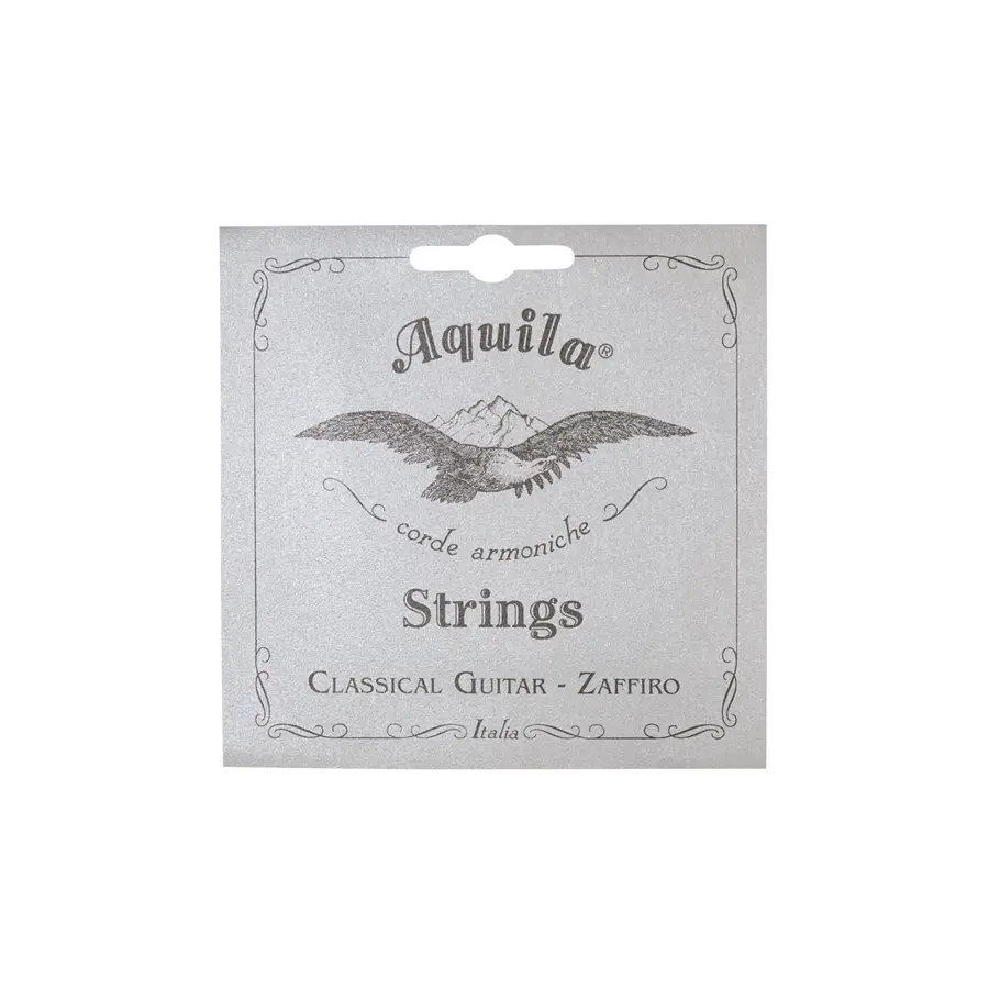 107-aquila-174c-zaffiro-guit-norm-tens-bass-11600188_0