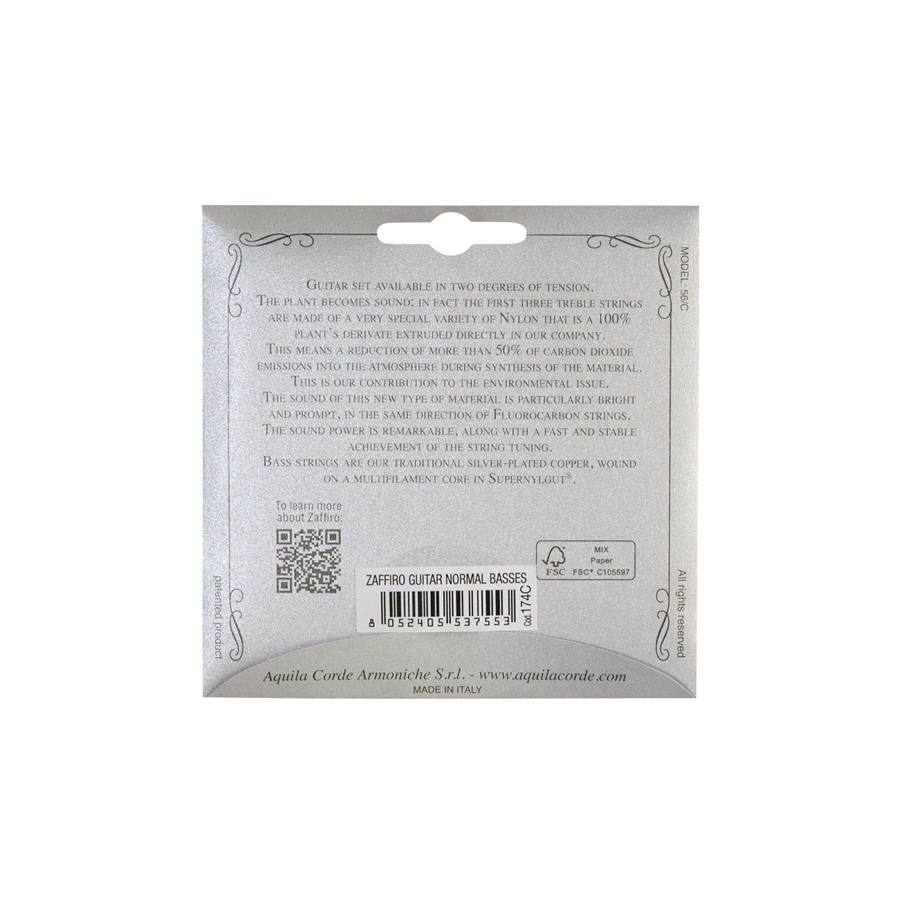 107-aquila-174c-zaffiro-guit-norm-tens-bass-11600188_1