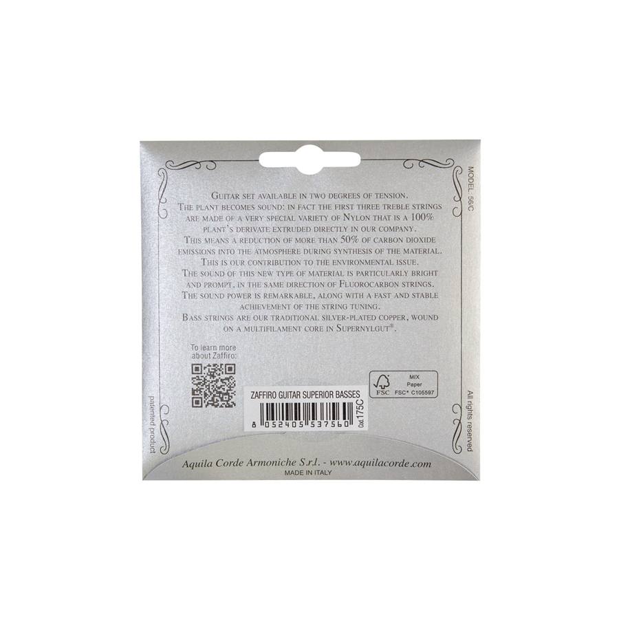 107-aquila-175c-zaffiro-guit-sup-tens-bass-11600189_1