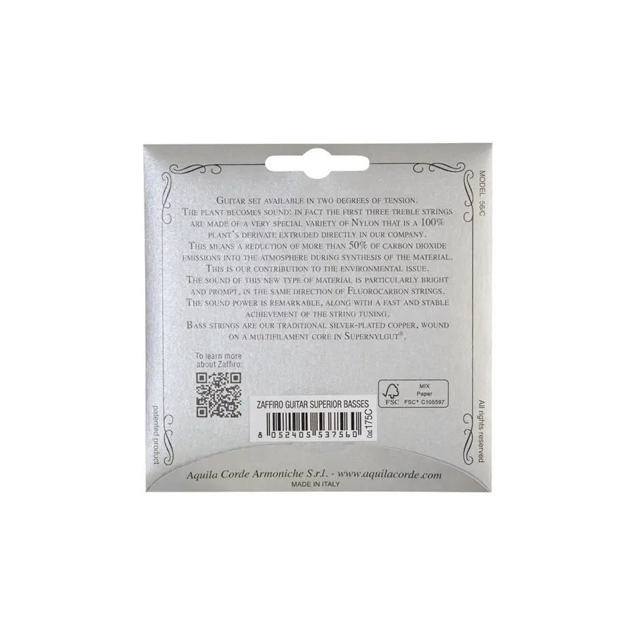 107-aquila-175c-zaffiro-guit-sup-tens-bass-11600189_1
