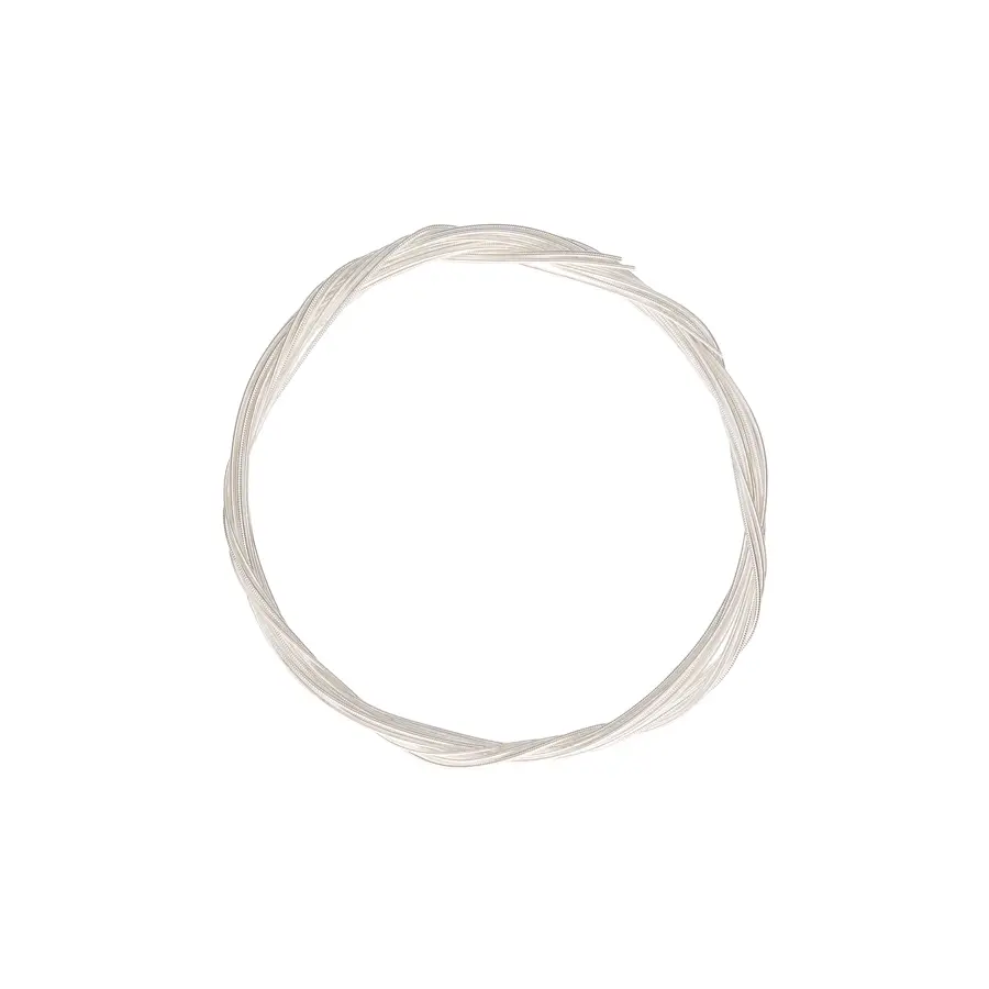 107-aquila-175c-zaffiro-guit-sup-tens-bass-11600189_2