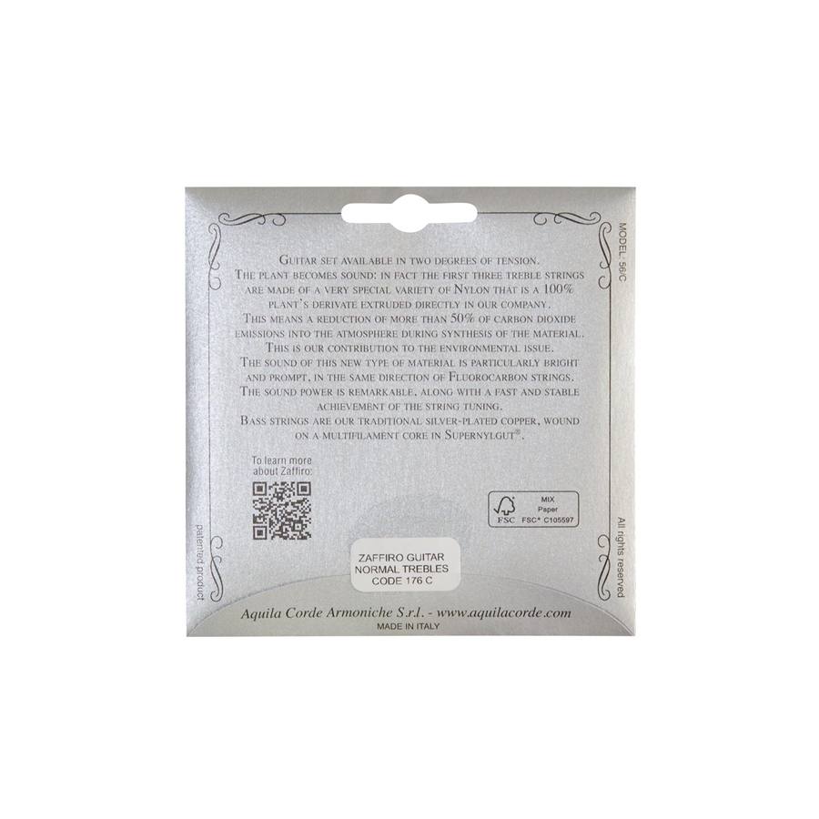 107-aquila-176c-zaffiro-guit-norm-tens-treb-11600186_1