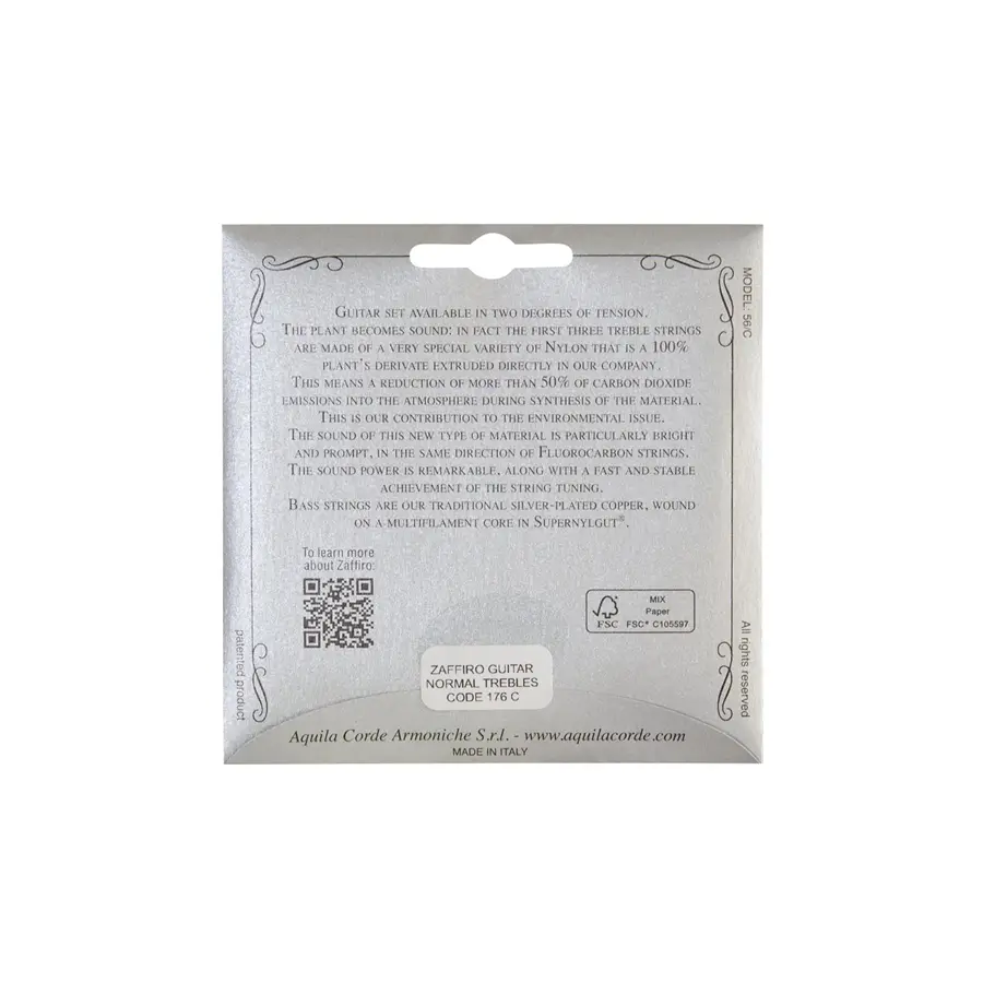 107-aquila-176c-zaffiro-guit-norm-tens-treb-11600186_1