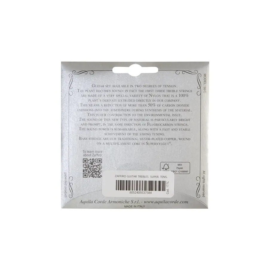 107-aquila-177c-zaffiro-guit-sup-tens-treb-11600187_1