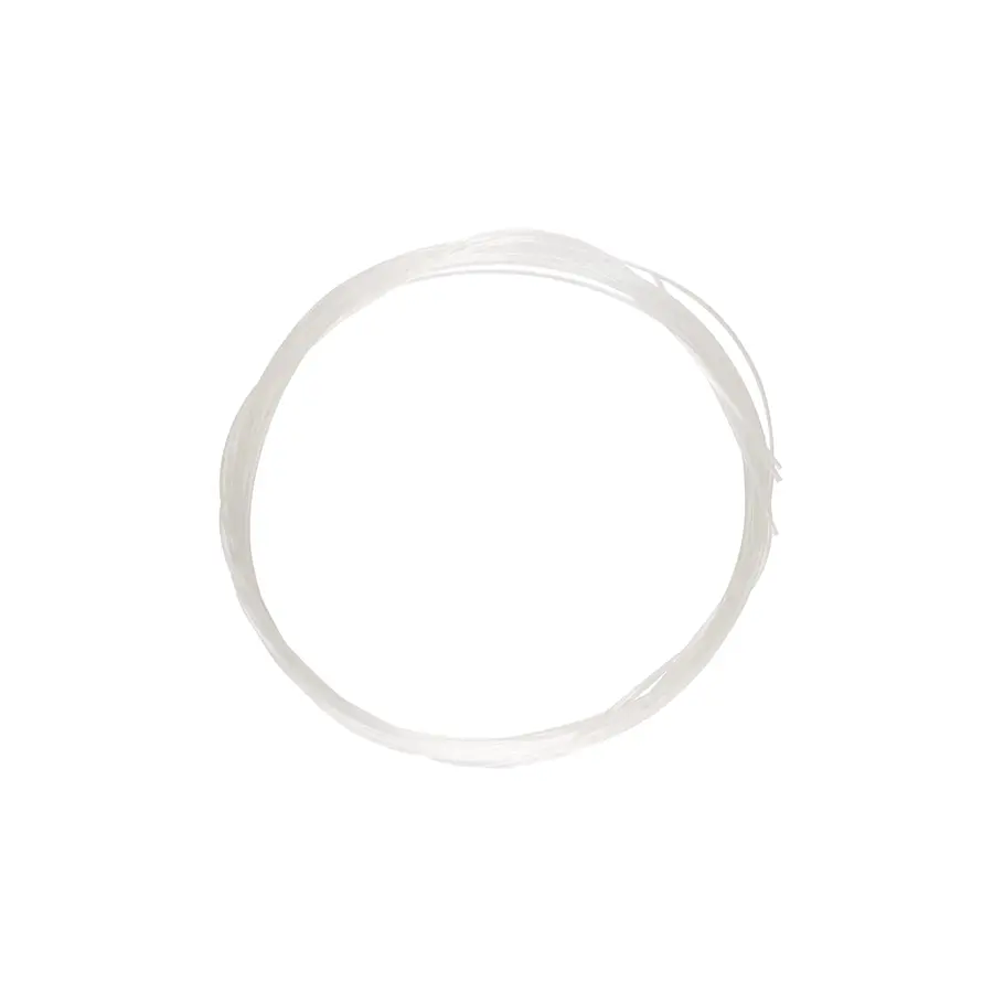 107-aquila-177c-zaffiro-guit-sup-tens-treb-11600187_2