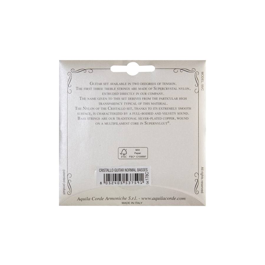 107-aquila-178c-cristallo-guit-n-tens-bass-11600209_1