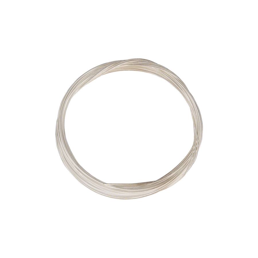 107-aquila-178c-cristallo-guit-n-tens-bass-11600209_2