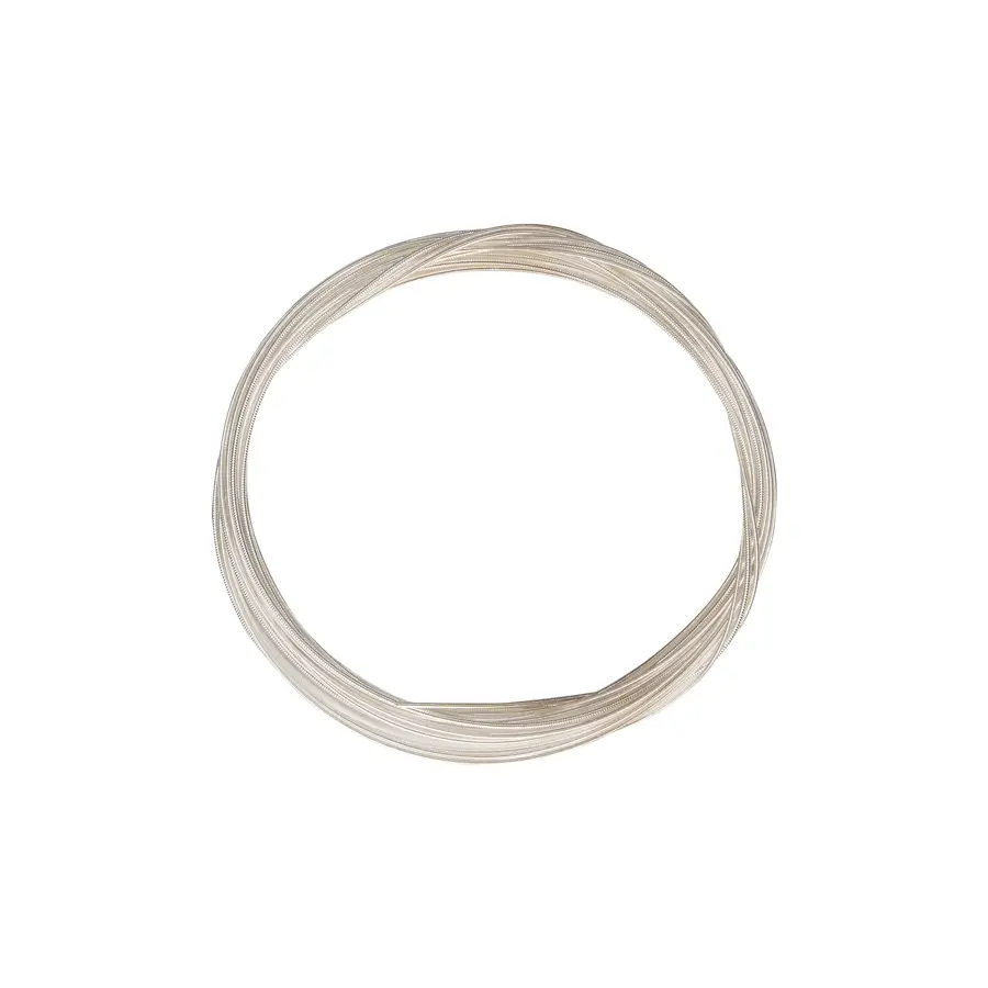 107-aquila-179c-cristallo-guit-s-tens-bass-11600210_2