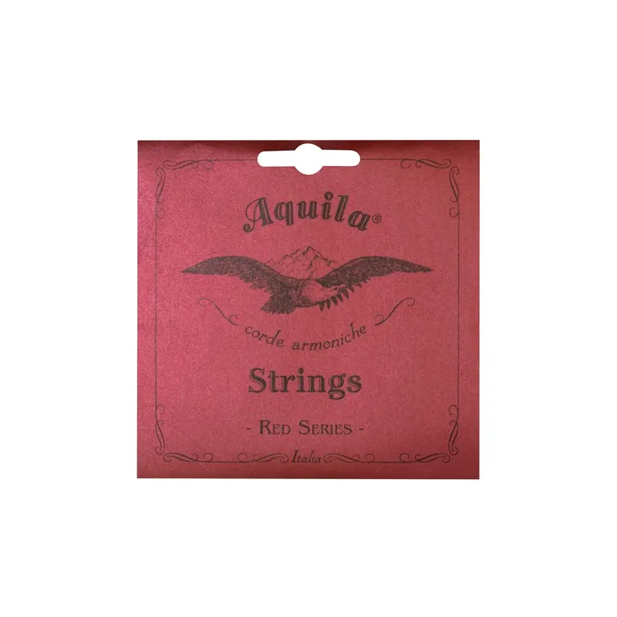 107-aquila-17ch-red-serie-timple-canario-set-11600017_0