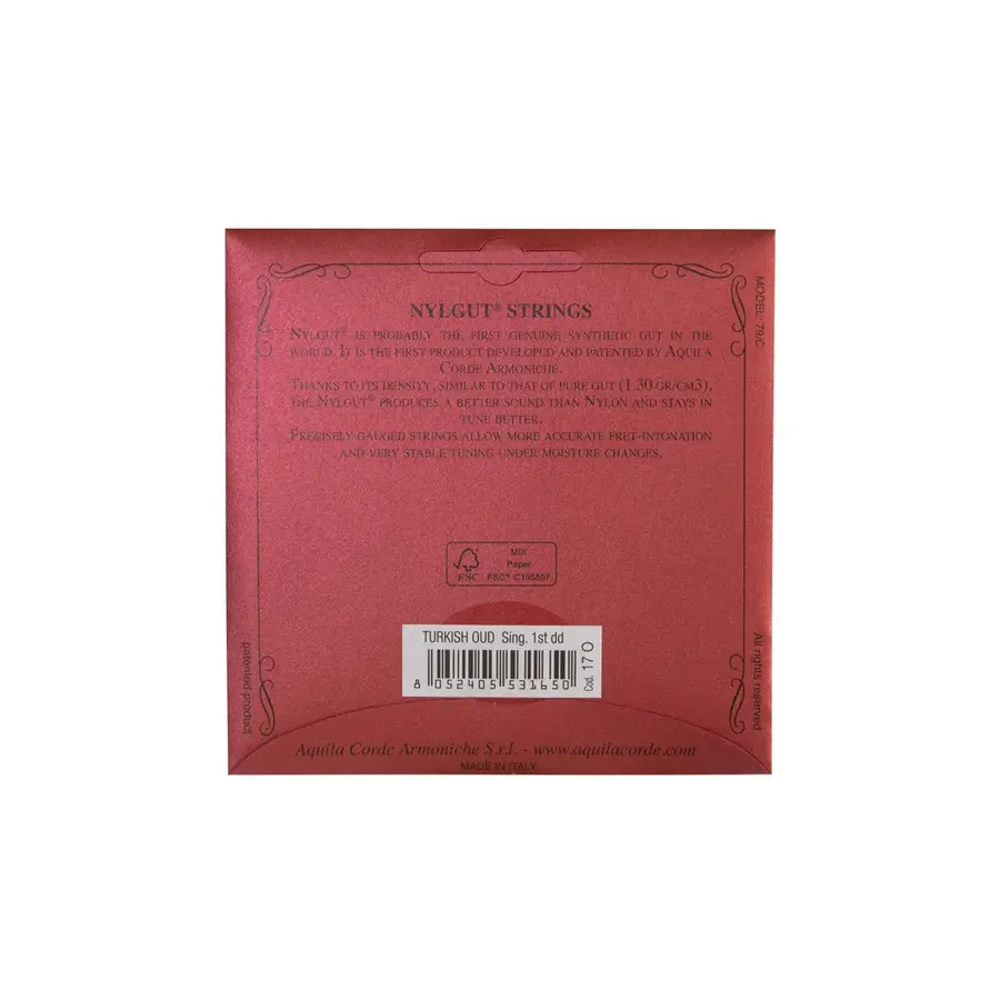 107-aquila-17o-turkish-oud-reds-1st-dd-11600052_1