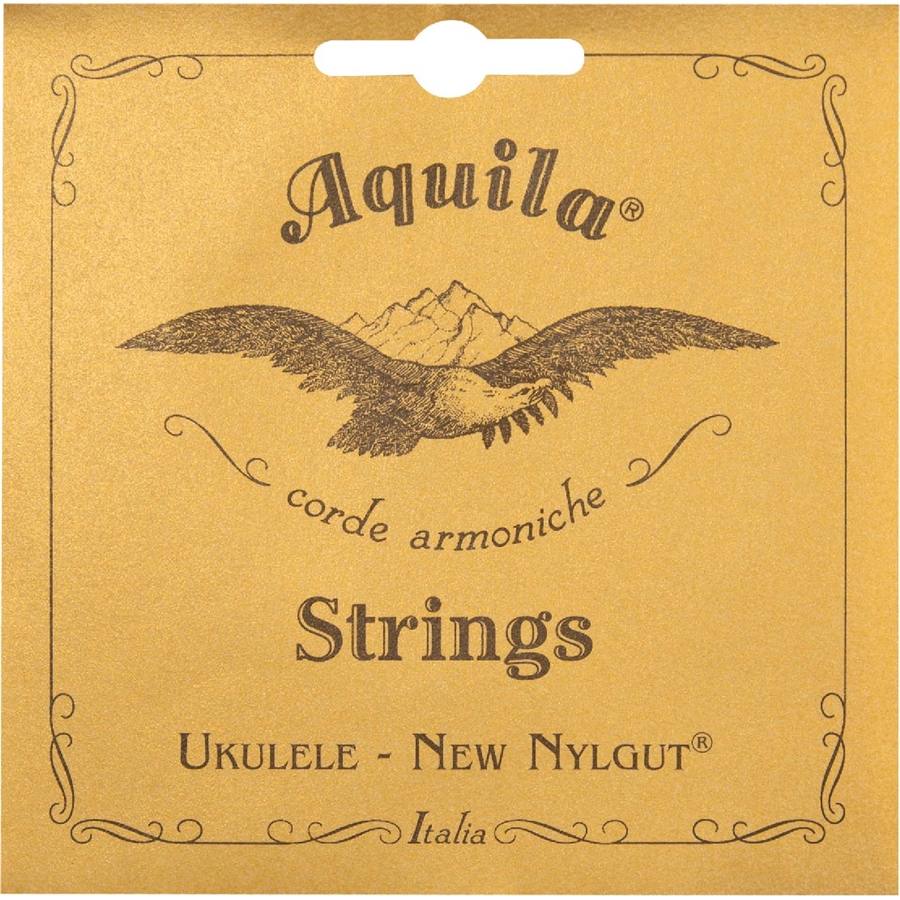 107-aquila-17u-new-nylgut-uke-set-6-strings-11600107_0