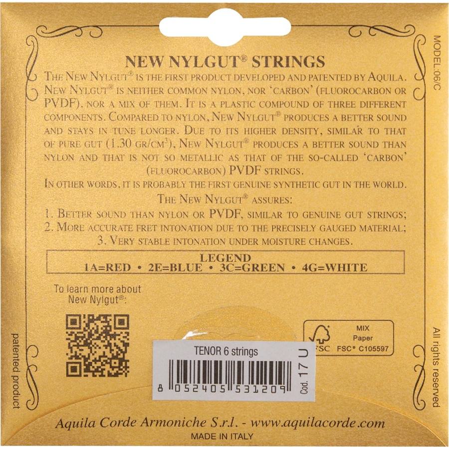 107-aquila-17u-new-nylgut-uke-set-6-strings-11600107_1