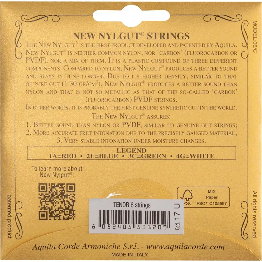 107-aquila-17u-new-nylgut-uke-set-6-strings-11600107_1