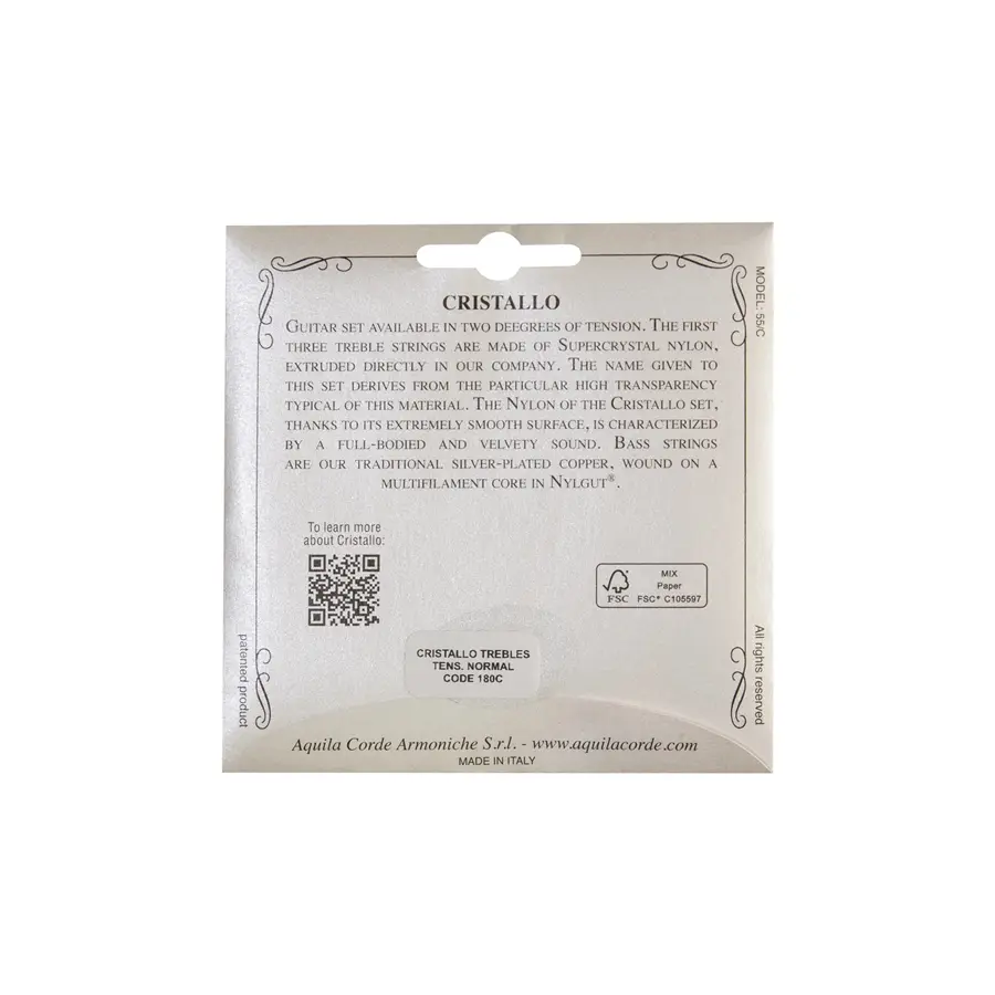 107-aquila-180c-cristallo-guit-n-tens-treb-11600207_1