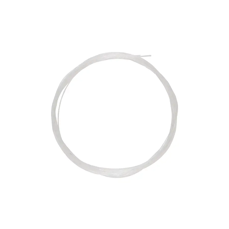 107-aquila-180c-cristallo-guit-n-tens-treb-11600207_2