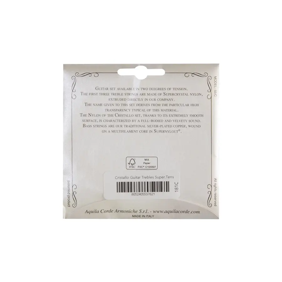 107-aquila-181c-cristallo-guit-s-tens-treb-11600208_1