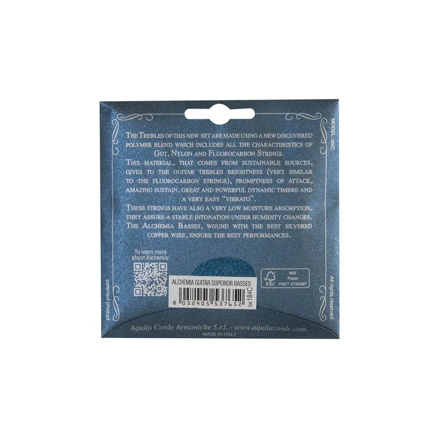 107-aquila-184c-alchemia-guit-bass-sup-tens-11600183_1