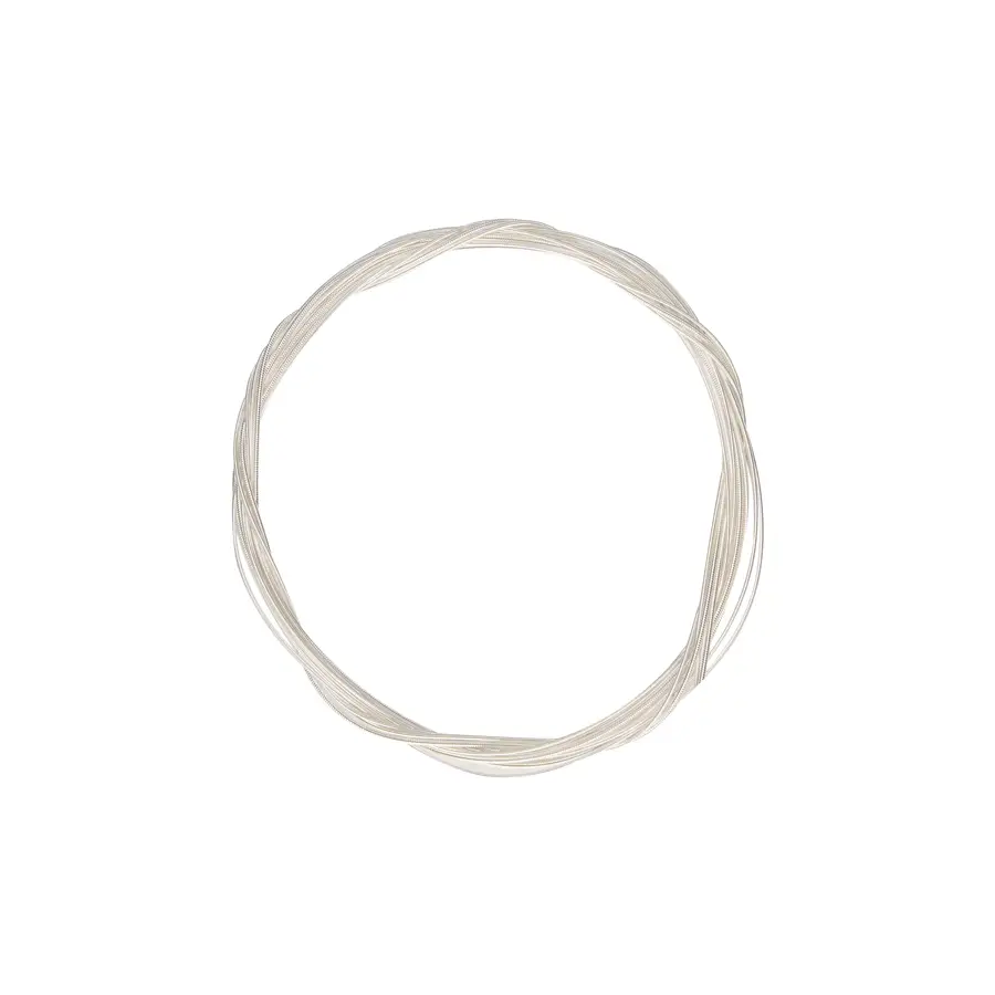 107-aquila-184c-alchemia-guit-bass-sup-tens-11600183_2