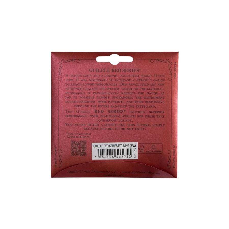 107-aquila-187c-guilele-guit-red-series-e-11600164_1