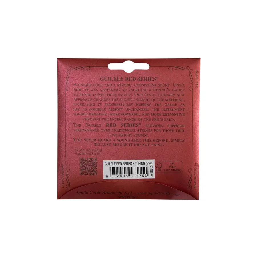 107-aquila-187c-guilele-guit-red-series-e-11600164_1