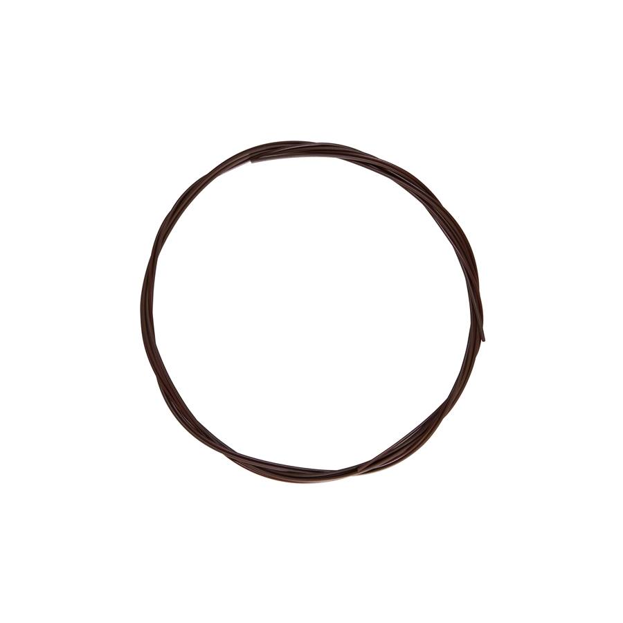 107-aquila-187c-guilele-guit-red-series-e-11600164_2