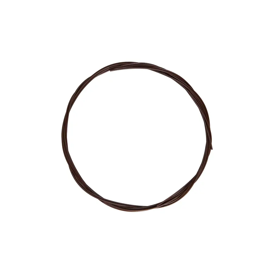 107-aquila-187c-guilele-guit-red-series-e-11600164_2