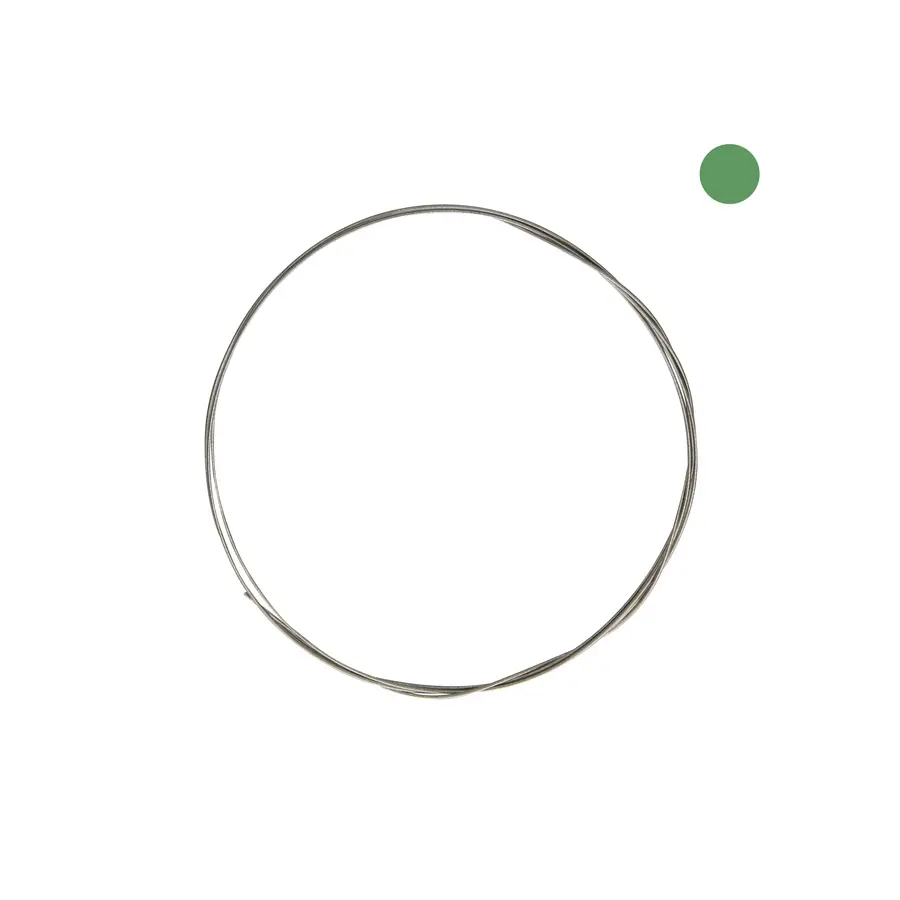 107-aquila-187c-guilele-guit-red-series-e-11600164_3