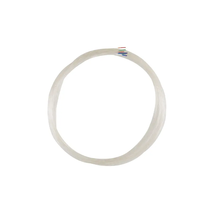 107-aquila-18ch-sugar-charango-set-11600026_2