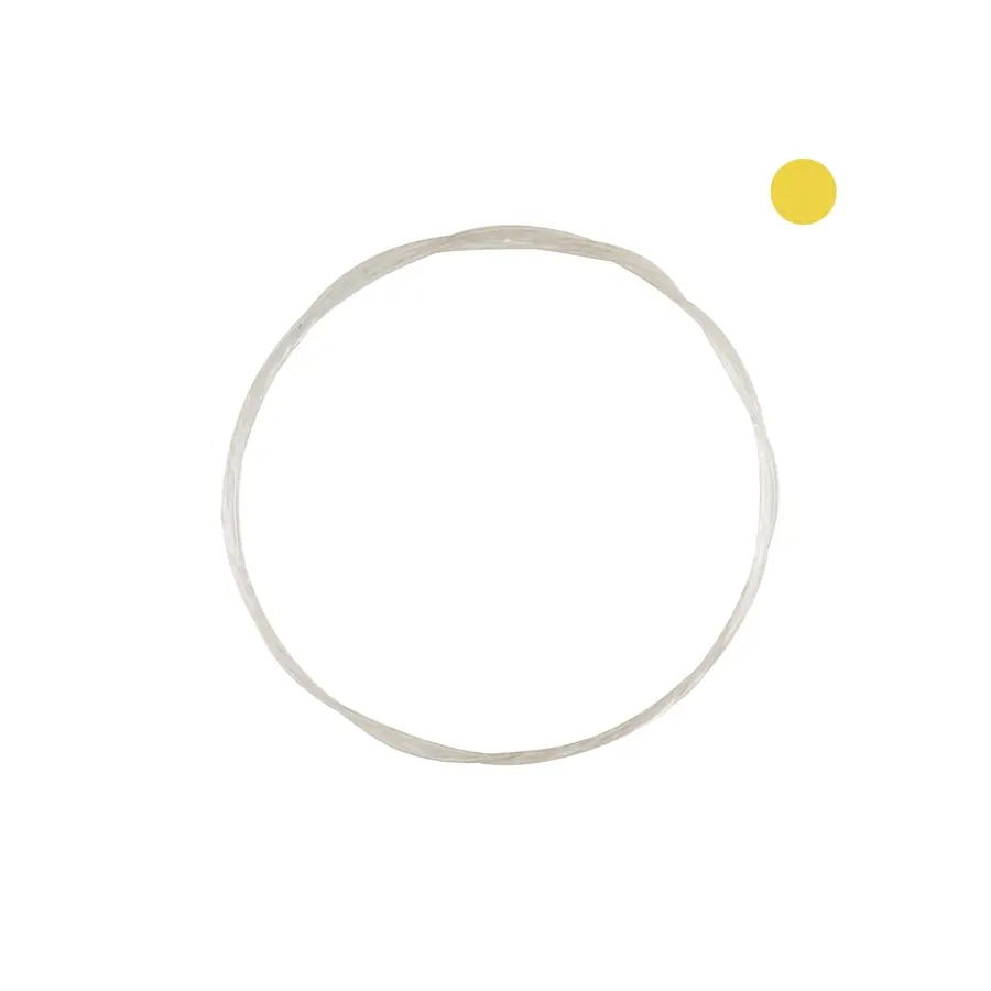 107-aquila-18ch-sugar-charango-set-11600026_3