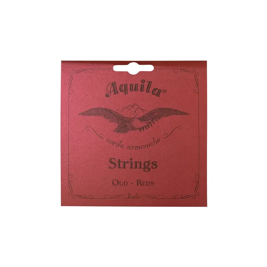 107-aquila-18o-turkish-oud-reds-2nd-aa-11600053_0