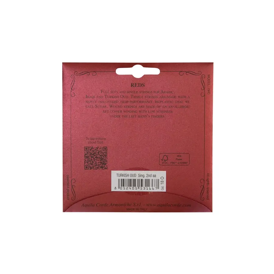 107-aquila-18o-turkish-oud-reds-2nd-aa-11600053_1